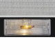 Вытяжка KRONA KAMILLA 450 BLACK