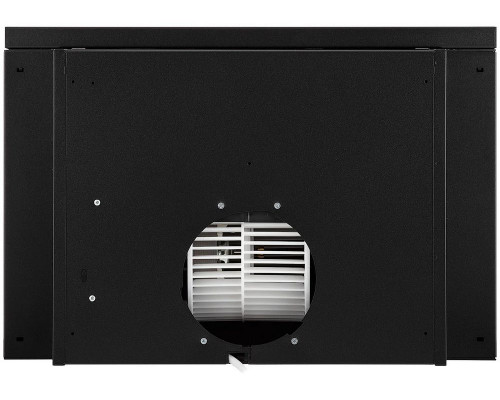 Вытяжка KRONA KAMILLA 450 BLACK Вытяжка KRONA KAMILLA 450 BLACK