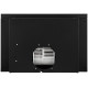 Вытяжка KRONA KAMILLA 450 BLACK