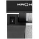 Вытяжка KRONA KAMILLA 450 BLACK