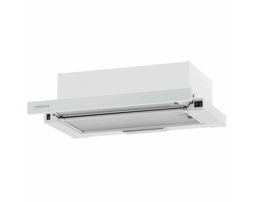 Вытяжка KRONA KAMILLA 600 AIR 2W Вытяжка KRONA KAMILLA 600 AIR 2W