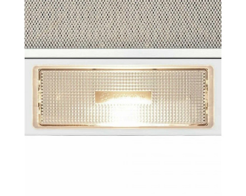 Вытяжка KRONA KAMILLA 600 AIR 2W Вытяжка KRONA KAMILLA 600 AIR 2W