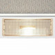 Вытяжка KRONA KAMILLA 600 AIR 2W