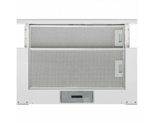 Вытяжка KRONA KAMILLA 600 AIR 2W Вытяжка KRONA KAMILLA 600 AIR 2W