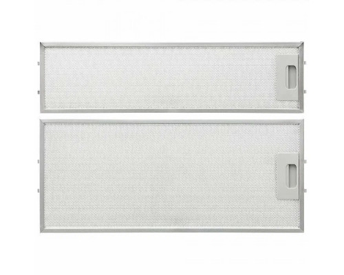 Вытяжка KRONA KAMILLA 600 AIR 2W Вытяжка KRONA KAMILLA 600 AIR 2W
