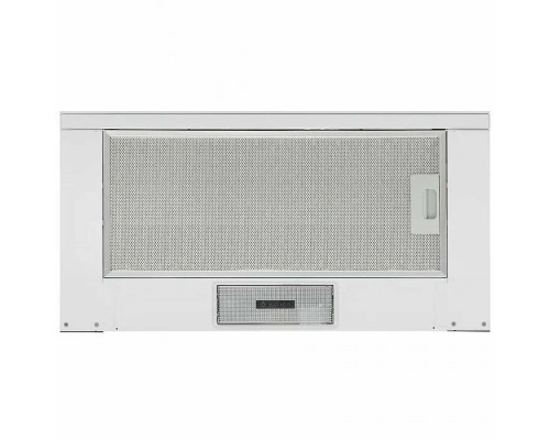 Вытяжка KRONA KAMILLA 600 AIR 2W Вытяжка KRONA KAMILLA 600 AIR 2W