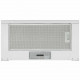 Вытяжка KRONA KAMILLA 600 AIR 2W
