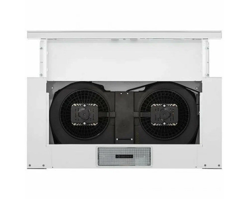 Вытяжка KRONA KAMILLA 600 AIR 2W Вытяжка KRONA KAMILLA 600 AIR 2W