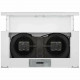 Вытяжка KRONA KAMILLA 600 AIR 2W