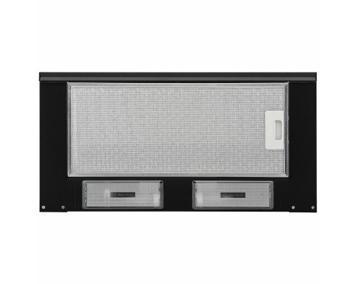 Вытяжка KRONA KAMILLA ECO 600 B Вытяжка KRONA KAMILLA ECO 600 B