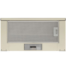Вытяжка KRONA KAMILLA RETRO 600 IVORY