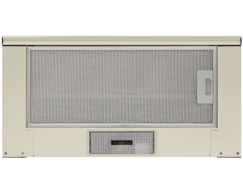Вытяжка KRONA KAMILLA RETRO 600 IVORY Вытяжка KRONA KAMILLA RETRO 600 IVORY