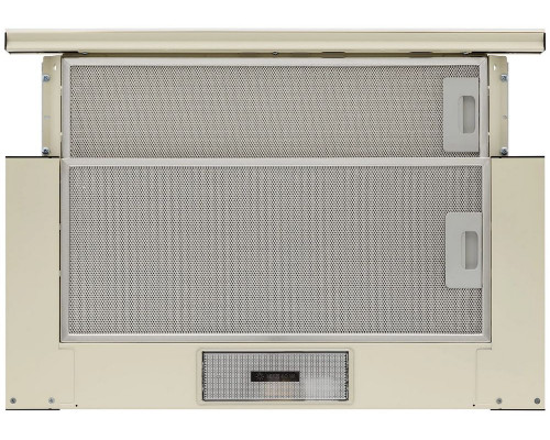 Вытяжка KRONA KAMILLA RETRO 600 IVORY Вытяжка KRONA KAMILLA RETRO 600 IVORY
