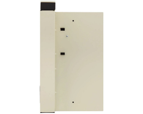 Вытяжка KRONA KAMILLA RETRO 600 IVORY Вытяжка KRONA KAMILLA RETRO 600 IVORY