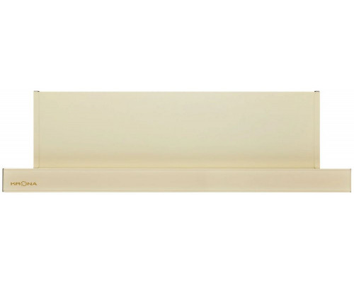 Вытяжка KRONA KAMILLA RETRO 600 IVORY Вытяжка KRONA KAMILLA RETRO 600 IVORY
