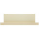 Вытяжка KRONA KAMILLA RETRO 600 IVORY