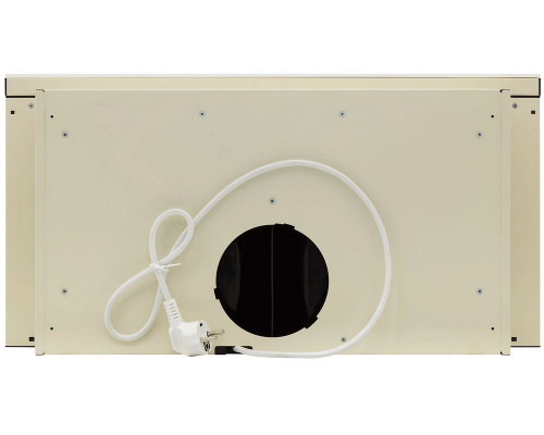 Вытяжка KRONA KAMILLA RETRO 600 IVORY Вытяжка KRONA KAMILLA RETRO 600 IVORY