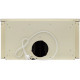 Вытяжка KRONA KAMILLA RETRO 600 IVORY