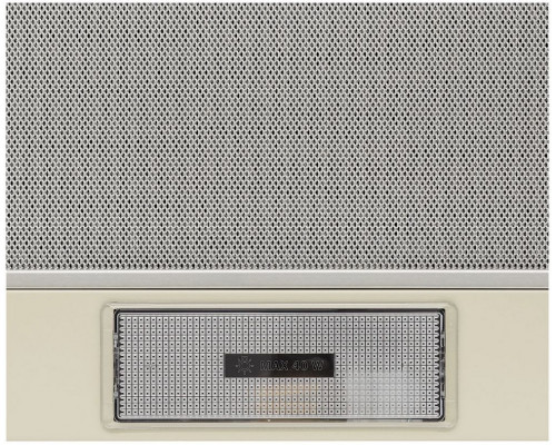 Вытяжка KRONA KAMILLA RETRO 600 IVORY Вытяжка KRONA KAMILLA RETRO 600 IVORY
