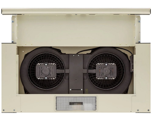 Вытяжка KRONA KAMILLA RETRO 600 IVORY Вытяжка KRONA KAMILLA RETRO 600 IVORY