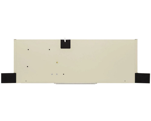 Вытяжка KRONA KAMILLA RETRO 600 IVORY Вытяжка KRONA KAMILLA RETRO 600 IVORY