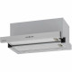 Вытяжка KRONA KAMILLA T Power 600 inox