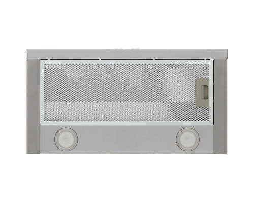Вытяжка KRONA KAMILLA T Power 600 inox Вытяжка KRONA KAMILLA T Power 600 inox