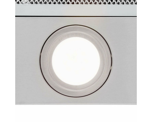 Вытяжка KRONA KAMILLA T Power 600 inox Вытяжка KRONA KAMILLA T Power 600 inox