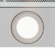 Вытяжка KRONA KAMILLA T Power 600 inox