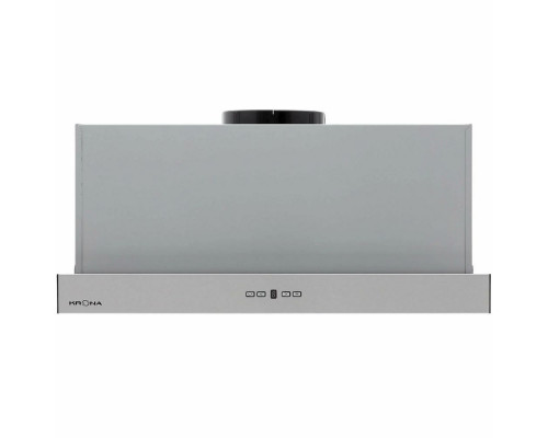 Вытяжка KRONA KAMILLA T Power 600 inox Вытяжка KRONA KAMILLA T Power 600 inox