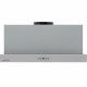 Вытяжка KRONA KAMILLA T Power 600 inox