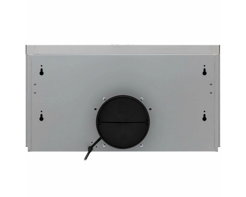 Вытяжка KRONA KAMILLA T Power 600 inox Вытяжка KRONA KAMILLA T Power 600 inox
