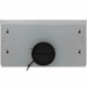 Вытяжка KRONA KAMILLA T Power 600 inox