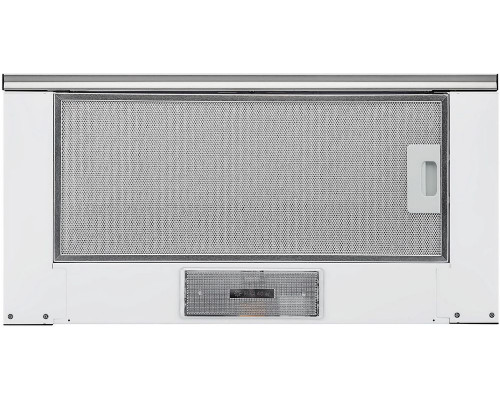 Вытяжка KRONA KERRY 600 INOX PB