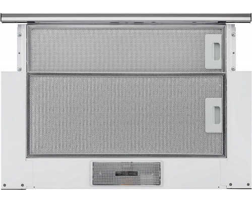 Вытяжка KRONA KERRY 600 INOX PB