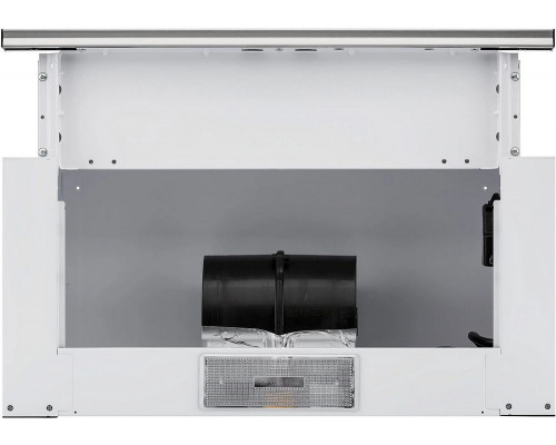 Вытяжка KRONA KERRY 600 INOX PB