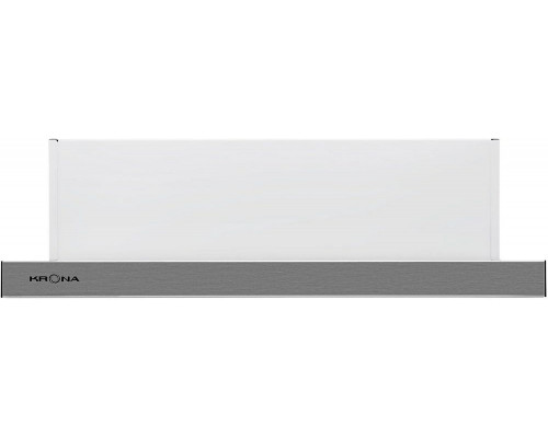 Вытяжка KRONA KERRY 600 INOX PB
