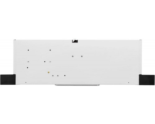 Вытяжка KRONA KERRY 600 INOX PB