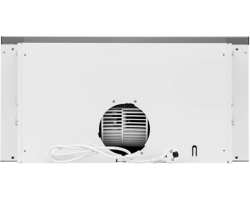Вытяжка KRONA KERRY 600 INOX PB