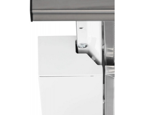 Вытяжка KRONA KERRY 600 INOX PB