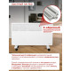 Конвектор EUROLUX ОК-EU-2000