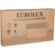 Конвектор EUROLUX ОК-EU-2000