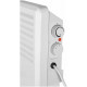 Конвектор EUROLUX ОК-EU-2000