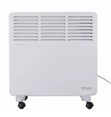Конвектор РЕСАНТА ОК-1000Е