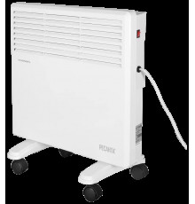 Конвектор РЕСАНТА ОК-1500Е белый