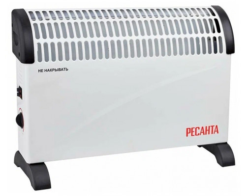 Конвектор РЕСАНТА ОК-1500С Конвектор РЕСАНТА ОК-1500С