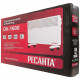 Конвектор РЕСАНТА ОК-1600