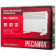 Конвектор РЕСАНТА ОК-1600