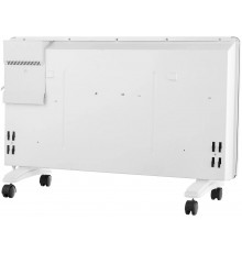 Конвектор РЕСАНТА ОК-2000Е