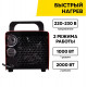 Тепловая пушка РЕСАНТА ТЭПК-2
